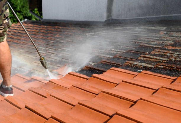 Best Affordable Pressure Washing  in Rlborough, MA